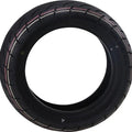 Bridgestone Battlax SC1 Scooter Tire 120/70-12 51S Front Bias