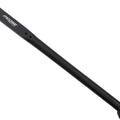 Moose Kickstand Black #231656 for Honda Crf 250/CRF 450/CR250R