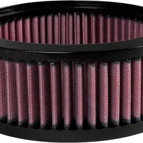K&N Air Filter E-3226 For S&S Super E/G Teardrop Air Cleaner