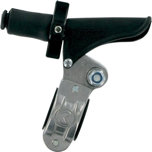 Moose Fly Adjustable Clutch Perch