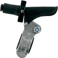 Moose Fly Adjustable Clutch Perch