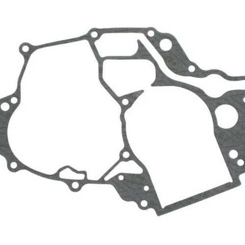 Namura Inner Clutch Cover Gasket #NX-10152CG3 for Honda CRF150R/CRF150R Expert
