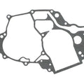 Namura Inner Clutch Cover Gasket #NX-10152CG3 for Honda CRF150R/CRF150R Expert