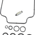 K&L Economy Carburetor Rebuild Kit Kawasaki VN750A Vulcan 750/VN700A Vulcan 700