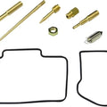 Shindy Carburetor Repair Kit for Honda CR250R 2004-2007