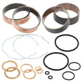 All Balls Fork Bushing Kit fits Honda XR650L/XR600R/CR250R 2-Stroke/XR400R