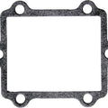 V-Force by Moto Tassinari Replacement V-Force 3 Gasket #G385 KTM/Husqvarna