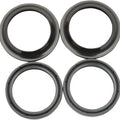 Pivot Works Fork Oil & Dust Seal Kit #PWFSK-Z031