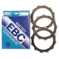 Ebc CK Clutch Friction Plate Set #CK5642 KTM