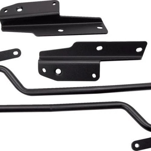 Givi Monolock/Monokey Top Case Mounting Rack #SR1178 fits Honda