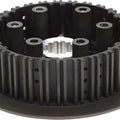 ProX Inner Clutch Hub #18.1421 for Honda CRF450R/CRF450RX 2021-2024