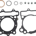 ProX Top End Gasket Kit #35.3341 fits Suzuki RM-Z250 2010-2018