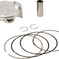 ProX Piston Forged Nikasil 77.96mm 14.1:1 for Kawasaki KX250 4-Stroke
