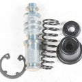 Shindy Front Brake Master Cylinder Rebuild Kit