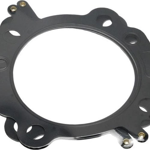Cometic Mls Head Gasket 3.937" .040" #C10083-040 Harley Davidson