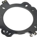 Cometic Mls Head Gasket 3.937" .040" #C10083-040 Harley Davidson