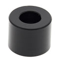 All Balls Chain Roller Lower #79-5011 fits Honda Crf 150/CR 80/CR 85/CR125R
