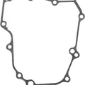 Moose Ignition Cover Gasket fits Honda CRF250R 2010-2016