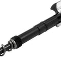 Works Connection Fuel Mixture Screw #26-106 for Yamaha/KTM/Honda/Kawasaki/Suzuki