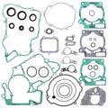 Vertex-Winderosa Complete Gasket Kit with Oil Seals #811319 KTM