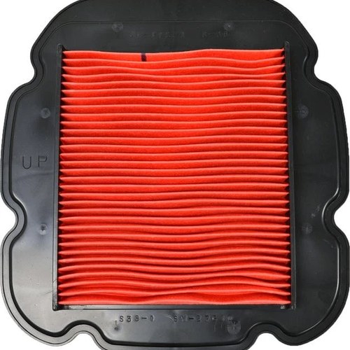 Emgo Air Filter #12-93860 fits Suzuki DL1000 V-Strom 1000/DL650 V-Strom 650