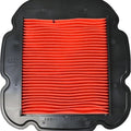 Emgo Air Filter #12-93860 fits Suzuki DL1000 V-Strom 1000/DL650 V-Strom 650