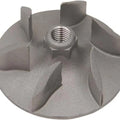 Boyesen Water Pump Impeller fits Honda CRF450R 2002-2007