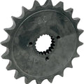 DS Transmission Mainshaft Sprocket 23T Harley Sportster 883/1000/1100/1200