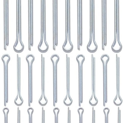 Bolt Cotter Pin Assortment