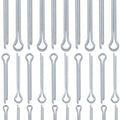 Bolt Cotter Pin Assortment