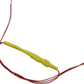 Custom Dynamics TruFLEX II LED Converter Kit 40 LED