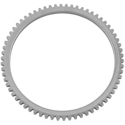 Twin Power Starter Drive Ring Gear #492875 Harley Davidson
