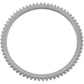 Twin Power Starter Drive Ring Gear #492875 Harley Davidson