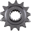 Renthal 525 Ultralight Front Sprocket 15T #487U-525-15P Ducati 1299/1199