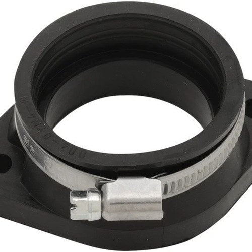 Mikuni Flange Adapter for VM28-30 Carburetors