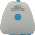 Pro Filter Premium Air Filter fits Yamaha YZ250F/YZ450F/WR250F/WR450F/YZ450FX