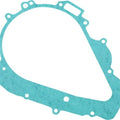 Rick's Motorsports Stator Cover Gasket #25-004 Aprilia