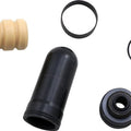 Moose Premium Shock Rebuild Kit fits Yamaha