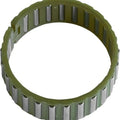 Baker 5-Speed Mainshaft/Countershaft Split Cage Needle Bearing