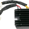 Rick's Motorsports Hot Shot Regulator/Rectifier for Honda CBR1000RR 2004-2005
