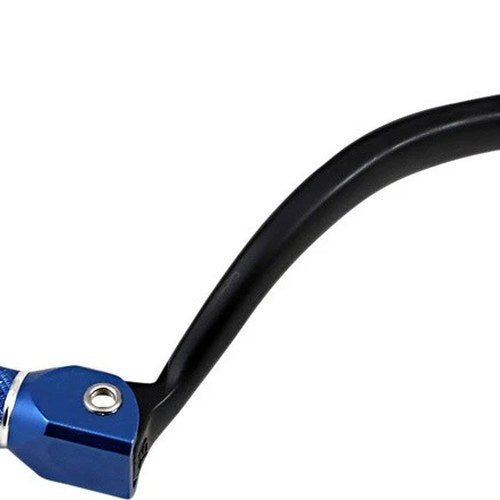 Tmv Shift Lever Blue #172668KB fits Yamaha YZ250F 4-Stroke/WR250F 2001-2013