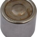 Eastern Closed End Countershaft Bearing A-35960-54 for Harley-Davidson Sportster