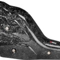 Akrapovic Carbon Fiber Heat Shield #P-HSD9SO3 Ducati Monster 937 2021