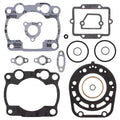Vertex-Winderosa Top End Gasket Kit for Kawasaki KX250 1992