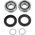 QuadBoss Swingarm Bearing and Seal Kit #28-1058 for Yamaha Motorcycles