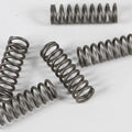 Ebc Csk Clutch Springs #CSK124 for Suzuki/Kawasaki Bandit 1250/GSX1250FA