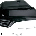 Maier Side Panel Right Black #205700R Honda CB750/CB900/CB1100