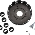 Rekluse Clutch Basket Yamaha YZ250F 2019-2020