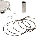 ProX Piston Size A 78.97mm 13.9:1 #01.1350.A for Honda Crf 250 2020-2022