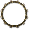 Barnett Clutch Friction Plate #301-35-10012 for Honda/Suzuki/Kawasaki/Husqvarna